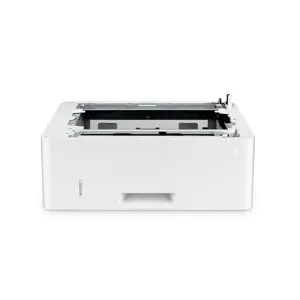 hp-laserjet-pro-550-sheet-feeder-tray-6365-wlononwcrbebr.webp