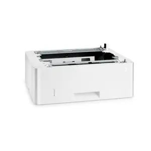 hp-laserjet-pro-550-sheet-feeder-tray-7526-wlononwcrbebr.webp