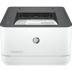 Pisač HP LASERJET PRO M309DW (bežični, dvostrano ispisivanje)