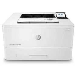 hp-laserjet-pro-m406dn-3pz15a-55303-hp-406dn-3pz15a_1.jpg