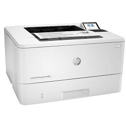 hp-laserjet-pro-m406dn-3pz15a-55303-hp-406dn-3pz15a_722529.jpg