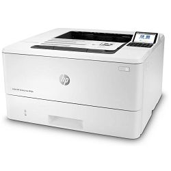 hp-laserjet-pro-m406dn-3pz15a-55303-hp-406dn-3pz15a_722530.jpg