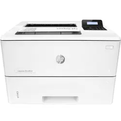 HP LaserJet Pro M501dn pisač, A4, 43 str/min., 1200dpi, duplex, 256MB, USB/G-LAN