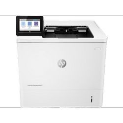 hp-lj-ent-m612dn_1.jpg