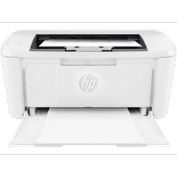 HP LaserJet M110w Printer, 7MD66F