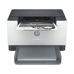 HP LaserJet M209dw Printer:EU, 6GW62F