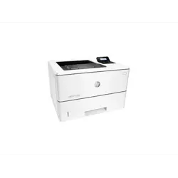 HP LJ M501dn,p/dpl/net J8H61A