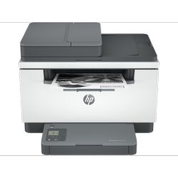 HP LaserJet MFP M234sdn Printer:EU, 6GX00F