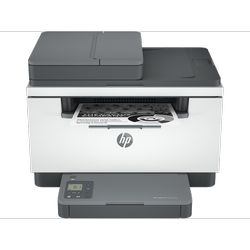 HP LaserJet MFP M234sdwe Printer:EU, 6GX01E