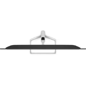hp-m22f-fhd-monitor-63990-monhp-mon0188.webp