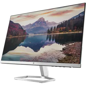 hp-m22f-fhd-monitor-64161-monhp-mon0188.webp