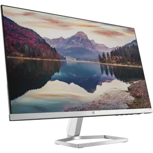hp-m22f-fhd-monitor-64810-monhp-mon0188.webp