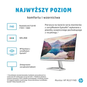 hp-m22f-fhd-monitor-64875-monhp-mon0188.webp