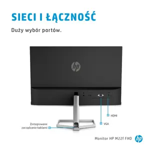 hp-m22f-fhd-monitor-65078-monhp-mon0188.webp
