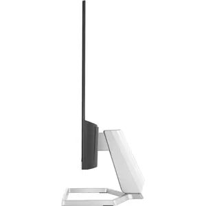 hp-m22f-fhd-monitor-65400-monhp-mon0188.webp