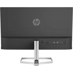 hp-m22f-fhd-monitor-65633-monhp-mon0188.webp