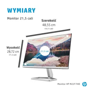 hp-m22f-fhd-monitor-66410-monhp-mon0188.webp