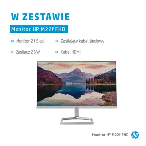 hp-m22f-fhd-monitor-66612-monhp-mon0188.webp