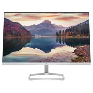 HP M22f FHD Monitor