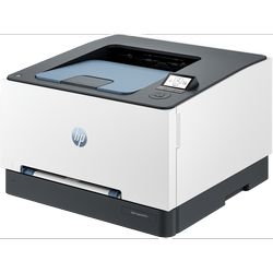 HP Color LaserJet Pro 3202dn, 8D7L0A