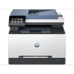 hp-mfp-m3302fdw_1.jpg