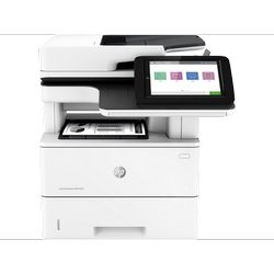 hp-mfp-m528dn_1.jpg