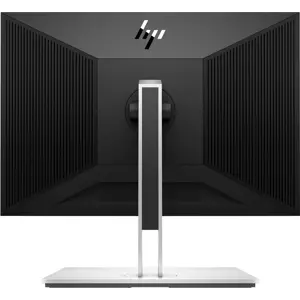 hp-mini-in-one-24-computer-monitor-605-cm-238-1920-x-1080-pi-66921-monhp-mon0189.webp