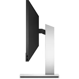 hp-mini-in-one-24-computer-monitor-605-cm-238-1920-x-1080-pi-67124-monhp-mon0189.webp