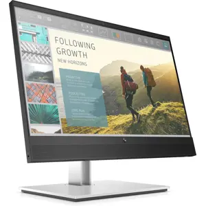 hp-mini-in-one-24-computer-monitor-605-cm-238-1920-x-1080-pi-67295-monhp-mon0189.webp