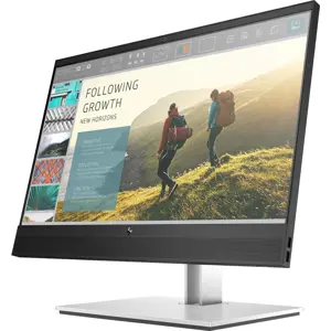 hp-mini-in-one-24-computer-monitor-605-cm-238-1920-x-1080-pi-67467-monhp-mon0189.webp
