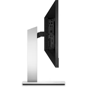 hp-mini-in-one-24-computer-monitor-605-cm-238-1920-x-1080-pi-68162-monhp-mon0189.webp