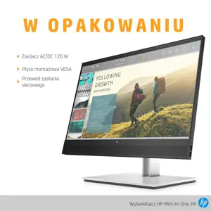 hp-mini-in-one-24-computer-monitor-605-cm-238-1920-x-1080-pi-68786-monhp-mon0189.webp