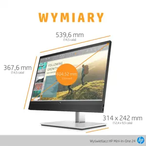 hp-mini-in-one-24-computer-monitor-605-cm-238-1920-x-1080-pi-68957-monhp-mon0189.webp