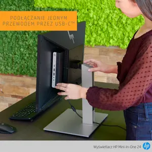 hp-mini-in-one-24-computer-monitor-605-cm-238-1920-x-1080-pi-69844-monhp-mon0189.webp