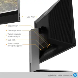 hp-mini-in-one-24-computer-monitor-605-cm-238-1920-x-1080-pi-70912-monhp-mon0189.webp