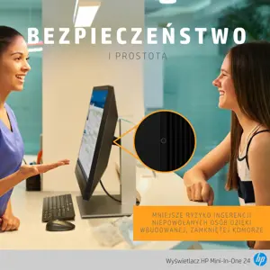 hp-mini-in-one-24-computer-monitor-605-cm-238-1920-x-1080-pi-71499-monhp-mon0189.webp