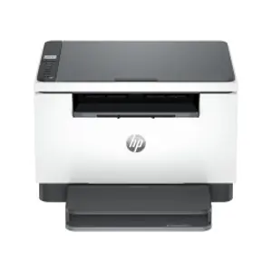 HP MLJ MFP M234d pisač Print/copy/scan, duplex, 30 str/min, 600x600dpi, USB