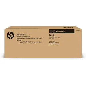 hp-mlt-r204-imaging-drum-original-1-pcs-82119-wlononwcrgk67.webp