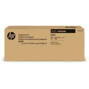 hp-mlt-r307-imaging-drum-17386-wlononwcrjfr6.webp