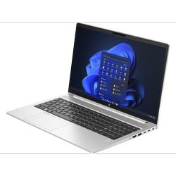 hp-nb-85b02ea_1.jpg
