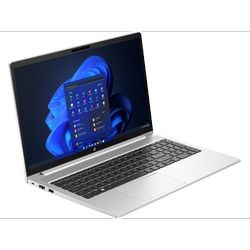 HP PB 450 G10 i5-1335U/16GB/512SSD/15,6"FHD/W11pro