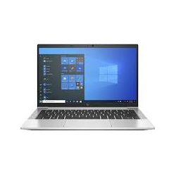 Laptop HP EliteBook 840 G8 19X35AV (14" FHD, 1920 x 1080, Intel Core i5-1135G7, 8GB RAM, 512GB SSD, Intel Iris Xe Graphics, Win 10 Pro, srebrni)