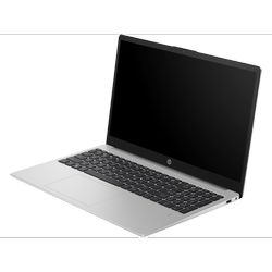 Laptop HP 255 G10 (15.6" IPS, Full HD, AMD Ryzen 7 7730U, 16GB RAM, 1TB SSD, AMD Radeon Graphics, FreeDOS, srebrni)