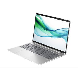 hp-nb-a37yfet_1.jpg