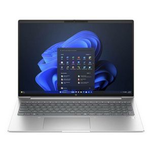 hp-nb-a37ygeto_1.jpg