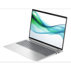 hp-nb-a37yjet_1.jpg