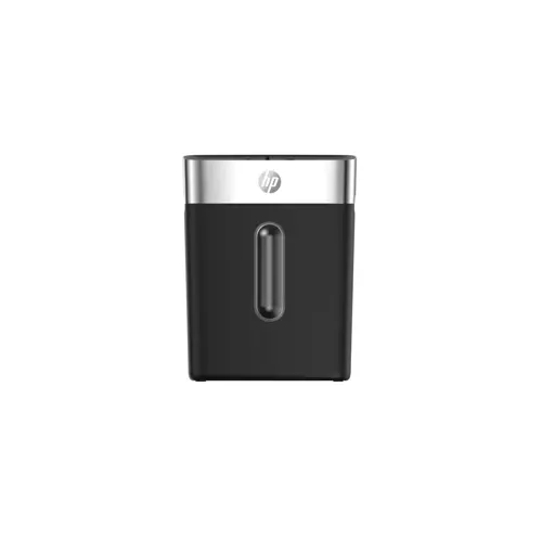 hp-niszczarka-oneshred-8cc-scinki-p-4-8kart-15l-czarna-55269-biuhp-nis0018.webp