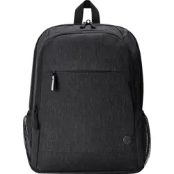 HP Notebook-Tasche   15.6" Prelude