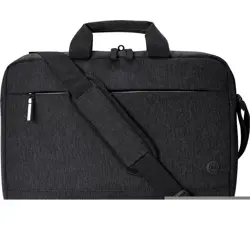 HP Notebook-Tasche   15.6" Prelude Pro Recycle Top Load