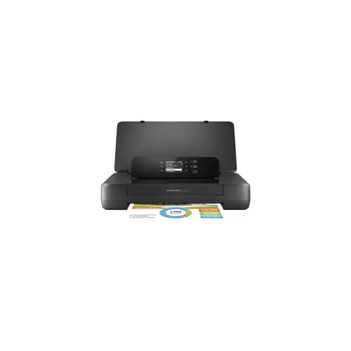 hp-officejet-200-inkjet-printer-colour-4800-x-1200-dpi-a4-wi-12492-wlononwcrayas.webp